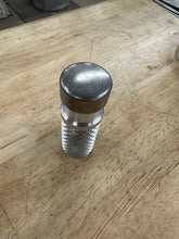 Load image into Gallery viewer, 3 piece set CP tooling dolly handle