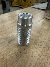 Load image into Gallery viewer, 3 piece set CP tooling dolly handle
