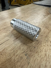 Load image into Gallery viewer, 3 piece set CP tooling dolly handle