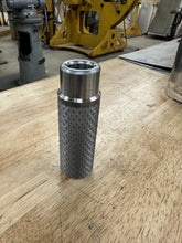 Load image into Gallery viewer, 3 piece set CP tooling dolly handle