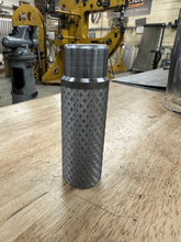Load image into Gallery viewer, 3 piece set CP tooling dolly handle