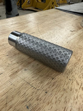 Load image into Gallery viewer, 3 piece set CP tooling dolly handle