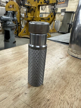 Load image into Gallery viewer, 3 piece set CP tooling dolly handle