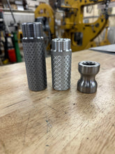 Load image into Gallery viewer, 3 piece set CP tooling dolly handle
