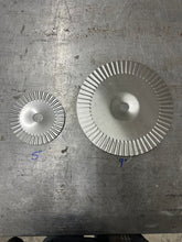 Load image into Gallery viewer, Hot Shot Shrinking Disc 5”