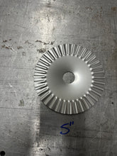 Load image into Gallery viewer, Hot Shot Shrinking Disc 5”