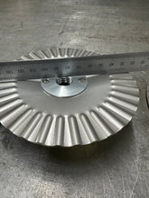Load image into Gallery viewer, Hot Shot Shrinking Disc 5”