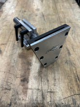 Load image into Gallery viewer, Wedge Lock Stake Dolly Mount Kit with Bench mount