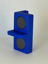 Load image into Gallery viewer, Mag Gap-magnetic body panel gapping tool