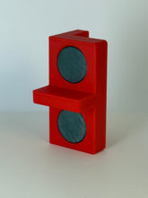 Load image into Gallery viewer, Mag Gap-magnetic body panel gapping tool