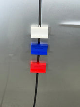 Load image into Gallery viewer, Mag Gap-magnetic body panel gapping tool