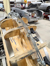 Load image into Gallery viewer, Flexible Curve Template