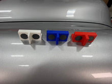 Load image into Gallery viewer, Mag Gap-magnetic body panel gapping tool