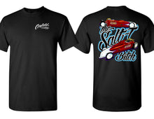 Load image into Gallery viewer, XF/GMR Logo Shirt