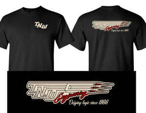 TNW Engineering T-Shirt